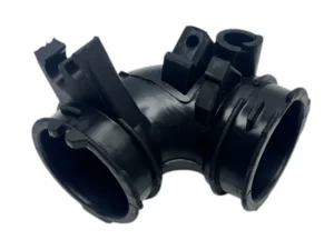 Mazda Hortum Filtre Hava Mazda 3 1,6 02-09 - ZJ01-13-221A