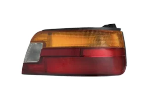 Toyota Stop Starlet 90-93 Sağ - 81550-10281