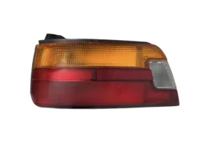 Toyota Stop Starlet 90-93 Sol - 81560-10281