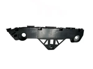 Mazda Braket Tampon Mazda 3 09-12 Ön Sağ - BBM4-50-0T1G