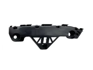 Mazda Braket Tampon Mazda 3 09-12 Ön Sol - BBM4-50-0U1G