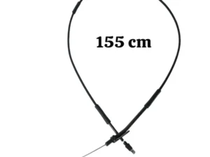 Hyundaı Tel Gaz Accent 1,5 00-05 - 32790-25105