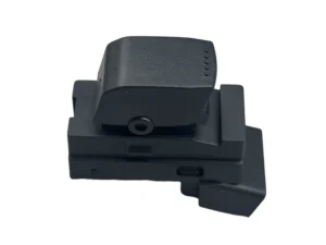 Suzukı Düğme Cam Açma Swift 90-03 Ön Sağ - 37993-80E00-T01