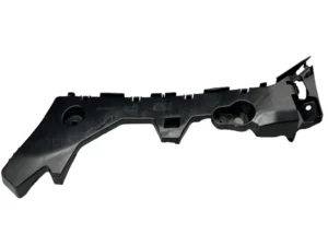 Mazda Braket Tampon Mazda 3 09-12 Arka Sağ - BFF4-50-2H1A