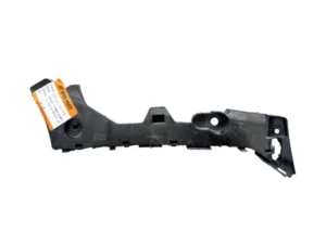 Mazda Braket Tampon Mazda 3 09-12 Arka Sol - BFF4-50-2J1A