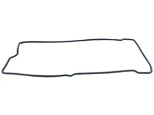 Suzukı Conta Subap Kapak Grand Vitara 2.0 J20a 06-12 - 11189-65J00