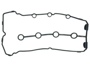 Suzukı Conta Subap Kapak Grand Vitara/sx4/swift/jimny 1,3-1,6 00-12 - 11189-54G00/11189-69GE0