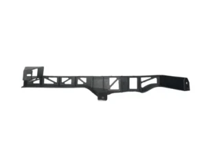 Mazda Braket Tampon Mazda 3 Sedan 03-07 Ön Sağ (iç Bağlantı) - BN8V-50-151B