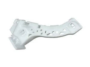 Mazda Braket Tampon Mazda 3 Sedan 03-07 Ön Sağ - BN8V-50-0T1C