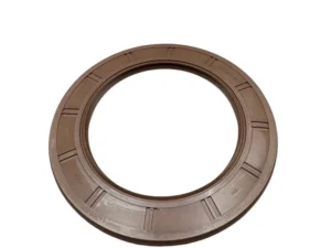 Toyota Keçe Krank Corolla Dizel 10-18/auris Dizel 10-18/yaris Dizel 10-18 Arka (75x110x6,5) - 90311-75020