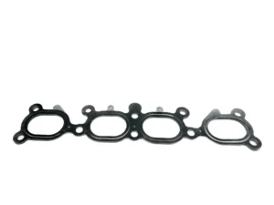 Mazda Conta Manifold 626 Fs 2,0 92-97 (eksoz) - FS01-13-460