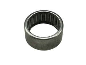 Nıssan Bilya Aks Taşıyıcı D22/yd25 98-05/navara 06-14 İç Ön - 40588-88G00