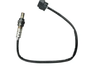 Mazda Sensör Oksijen 323 1,8 97-99 - BP3C-18-861