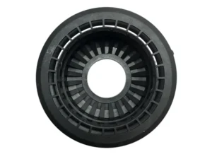 Mazda Bilya Amortisör Mazda 3 03-08 - BP4K-34-38XB