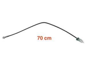 Mazda Tel Km 323 90-96 (uzun) - BR71-60-070B
