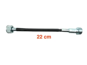 Mazda Tel Km 323 90-96 (kısa) - BR71-60-080A