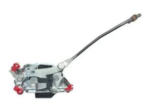 Suzukı Kilit Kapı Carry 90-98 Ön İç Sağ - 82201-85500