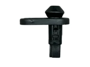 Mazda Buton Kapı Işık 323 01-03 Ön-arka Sol/sağ - C100-66-540