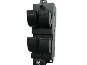 Mazda Düğme Cam Açma Bt50 07-11/ranger 07-11/626 97-01 Ön Sol - C8H-D219-OMT