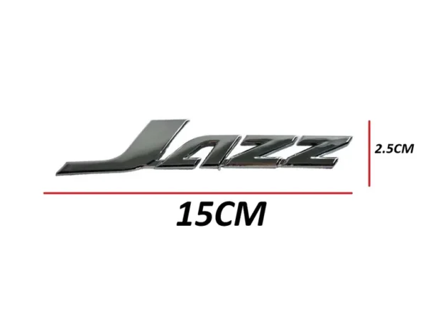 img013670