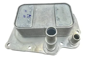 Ssangyong Soğutucu Yağ Actyon 2,0 Dizel 12-19/korando 2,0 Dizel 12-19 - 67118-00265