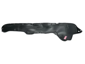 Honda Davlumbaz Çamurluk Crv 07-11 Ön Sol - 74100-SWA-A01