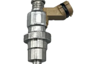 Toyota Enjektör Memesi Avensis 2,2 03-07/verso 2,2 03-09/rav4 2,2 01-09 - 23710-26010