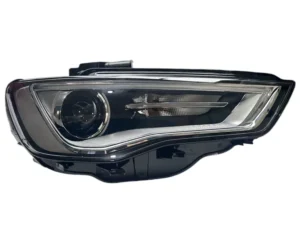Audi Far A3 13-16 Sağ (beyinler Üstünde) - 8V0941044