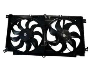 Ssangyong Fan Su Korando 2,0 13-22 (komple) - 21321-34020