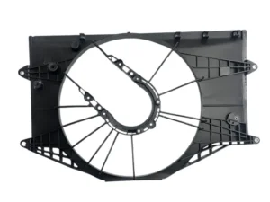 Honda Davlumbaz Fan Cıvıc Rs 1,5 16-21 - UNI-DF-1001