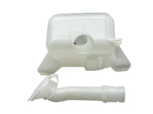 Honda Depo Su Fiskiye Jazz 02-08 - 76840-SAA-E14