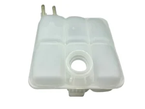 Mazda Depo Su Yedek Mazda 3 02-12/volvo C30/c70 06-13 /s40/v50 04-12 - LF50-15-350A