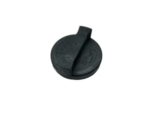Suzukı Kapak Motor Yağ Grand Vitara 98-14/swift 04-17/sx4 10-14/carry 98-16/jimny 98-14 - 16920-83G10