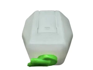 Suzukı Depo Su Yedek Carry 97-03 - 17931-53F51
