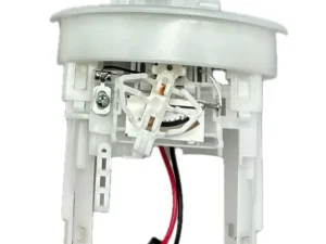 Nıssan Şamandıra X-trail 01-06 (komple) - 25060-8H301
