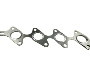 Toyota Conta Manifold Corolla/auris 1,4 Dizel 10-14 (6 İleri) - 17173-33030