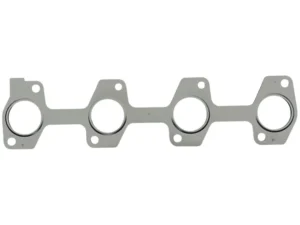 Hyundaı Conta Manifold Starex/h-1 2,5 03-08/bongo/sorento 2,5 Crdi 02-10 (eksoz) - 28513-4A002/28513-4A001