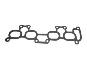 Nıssan Conta Manifold Primera 1,6 95-01/sunny 1,6 90-94(emme/klindirik) - 14035-2F000