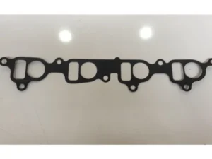 Nıssan Conta Manifold Yd25 03-05 (emme) - 14035-AD200/53F00