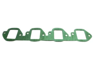 Nıssan Conta Manifold D22 Td27 98-02 (emme) - 14035-31N00
