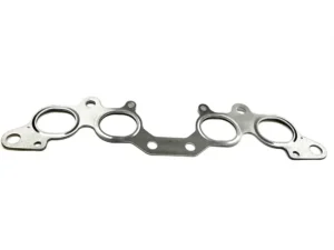 Toyota Conta Manifold Avensis 97-99/carina-e 92-97/corona92-97 (eksoz) - 17173-74040