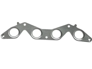 Honda Conta Manifold Cıvıc 01-05 (eksoz) - 18115-PLC-J01/18115-PLC