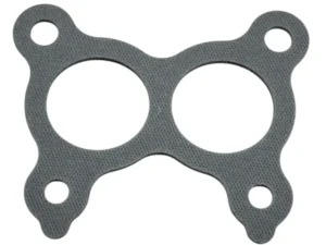 Nıssan Conta Manifold Primera 1,6 95-01/sunny 1,6 90-94(eksoz) - 14036-71J05