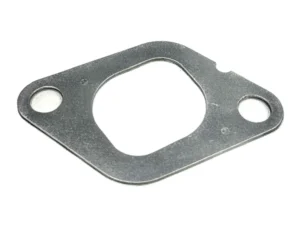 Nıssan Conta Manifold D22 Td27 98-02 (eksoz) - 14036-43G00