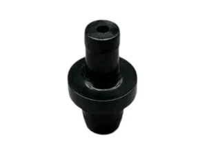 Nıssan Valf Kapak Piyano Havalandırma Primera P11 96-02/ Almera N16 1,5 00-06/juke 10-17/qashqai 14 - 11810-0M300