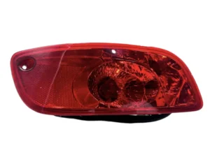 Hyundaı Reflektör Tampon Santafe 06-10 Arka Sol - 92408-2B000