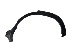 Toyota Bodik Çamurluk Corolla Cross 22-24 Arka Sol - 75606-0A050