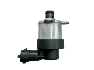 Hyundaı Müşür Pompa Enjektör Accent Era 06-11/getz 06-11/i20 06-11/i30 06-11/santafe 06-11/h1 06-11 - 0928400652.
