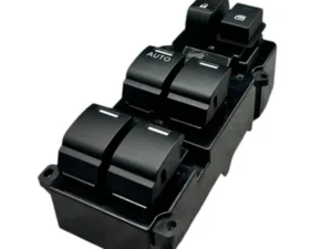 Honda Düğme Cam Açma Cıvıc 14-15 Ön Sol - 35750-TR0-A510