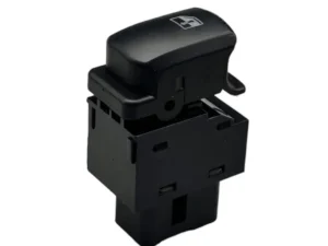 Hyundaı Düğme Cam Açma Santafe 06-12 Ön Sağ - 93580-2B500S4